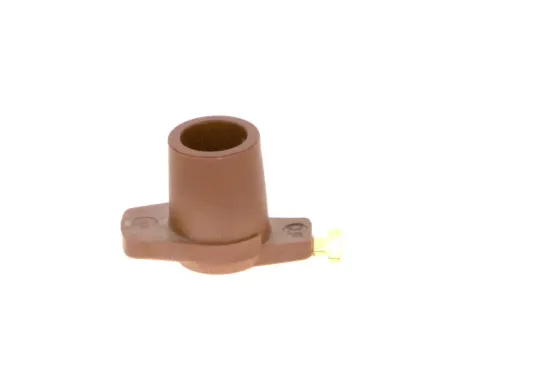 Zündverteilerläufer BOSCH 0 986 JG1 429 Bild Zündverteilerläufer BOSCH 0 986 JG1 429