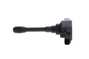Zündspule BOSCH 0 986 JG1 566