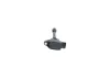 Zündspule BOSCH 0 986 JG1 566 Bild Zündspule BOSCH 0 986 JG1 566