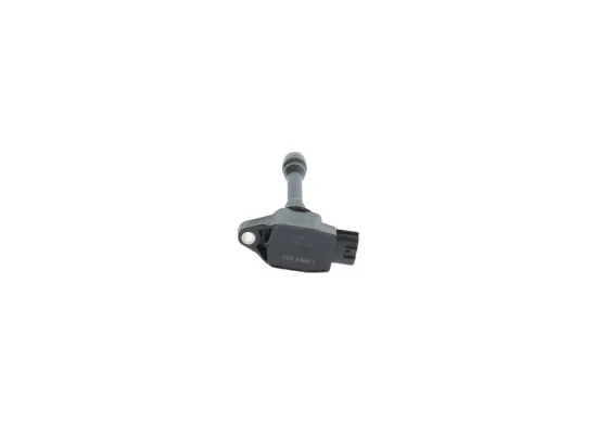 Zündspule BOSCH 0 986 JG1 566 Bild Zündspule BOSCH 0 986 JG1 566