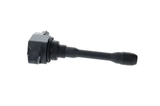 Zündspule BOSCH 0 986 JG1 566 Bild Zündspule BOSCH 0 986 JG1 566