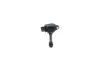 Zündspule BOSCH 0 986 JG1 566 Bild Zündspule BOSCH 0 986 JG1 566