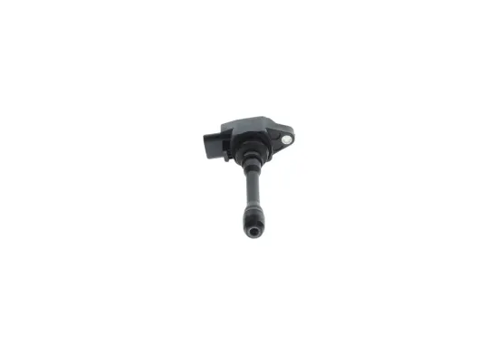 Zündspule BOSCH 0 986 JG1 566 Bild Zündspule BOSCH 0 986 JG1 566