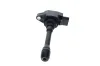 Zündspule BOSCH 0 986 JG1 566 Bild Zündspule BOSCH 0 986 JG1 566