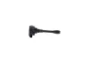 Zündspule BOSCH 0 986 JG1 566 Bild Zündspule BOSCH 0 986 JG1 566