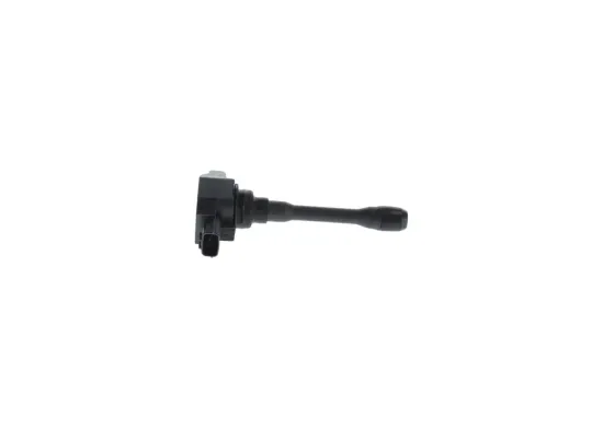 Zündspule BOSCH 0 986 JG1 566 Bild Zündspule BOSCH 0 986 JG1 566