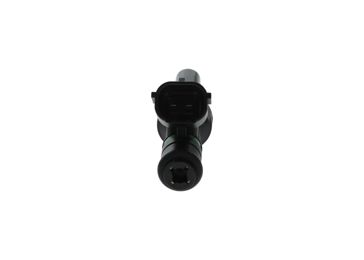 Einspritzventil BOSCH 0 986 JG1 601