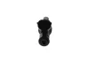 Einspritzventil BOSCH 0 986 JG1 601 Bild Einspritzventil BOSCH 0 986 JG1 601
