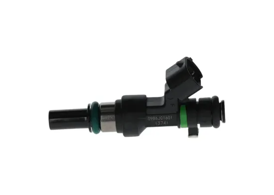 Einspritzventil BOSCH 0 986 JG1 601 Bild Einspritzventil BOSCH 0 986 JG1 601