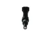 Einspritzventil BOSCH 0 986 JG1 601 Bild Einspritzventil BOSCH 0 986 JG1 601