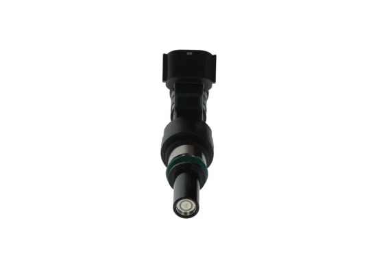 Einspritzventil BOSCH 0 986 JG1 601 Bild Einspritzventil BOSCH 0 986 JG1 601
