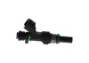 Einspritzventil BOSCH 0 986 JG1 601 Bild Einspritzventil BOSCH 0 986 JG1 601