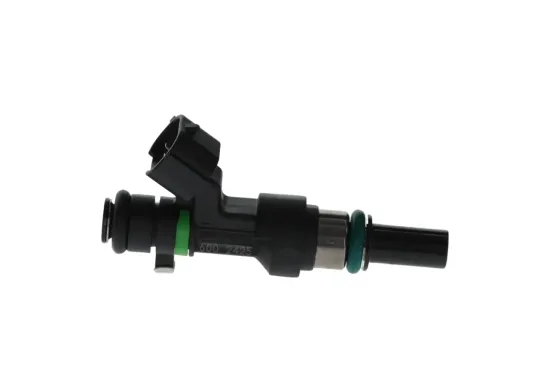Einspritzventil BOSCH 0 986 JG1 601 Bild Einspritzventil BOSCH 0 986 JG1 601