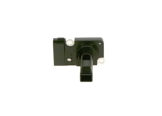 Luftmassenmesser BOSCH 0 986 JG1 610 Bild Luftmassenmesser BOSCH 0 986 JG1 610