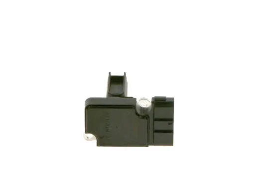 Luftmassenmesser BOSCH 0 986 JG1 610 Bild Luftmassenmesser BOSCH 0 986 JG1 610