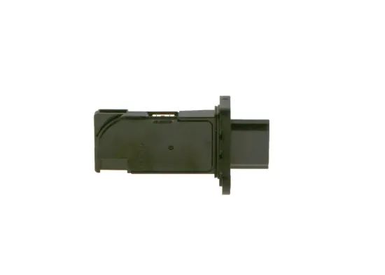 Luftmassenmesser BOSCH 0 986 JG1 613 Bild Luftmassenmesser BOSCH 0 986 JG1 613