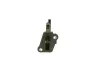 Luftmassenmesser BOSCH 0 986 JG1 614