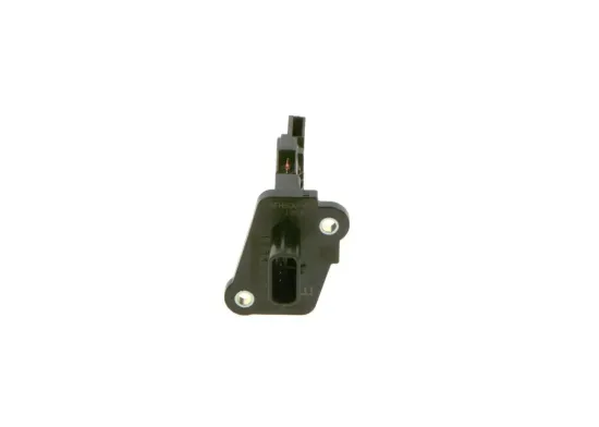 Luftmassenmesser BOSCH 0 986 JG1 614 Bild Luftmassenmesser BOSCH 0 986 JG1 614