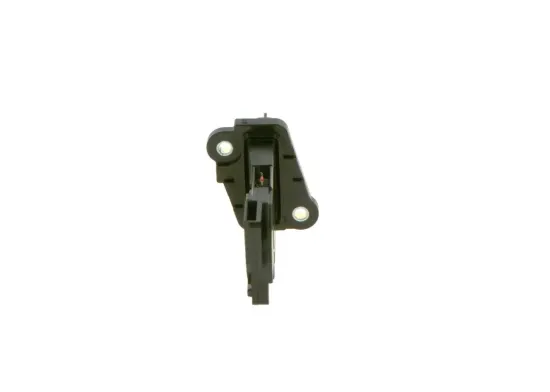 Luftmassenmesser BOSCH 0 986 JG1 614 Bild Luftmassenmesser BOSCH 0 986 JG1 614
