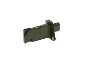 Luftmassenmesser BOSCH 0 986 JG1 614