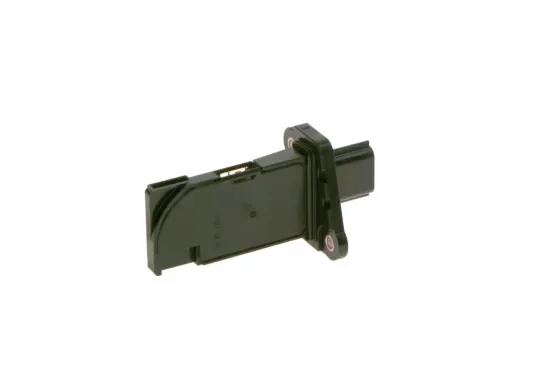 Luftmassenmesser BOSCH 0 986 JG1 614 Bild Luftmassenmesser BOSCH 0 986 JG1 614