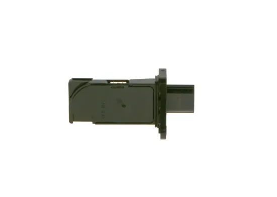 Luftmassenmesser BOSCH 0 986 JG1 614 Bild Luftmassenmesser BOSCH 0 986 JG1 614