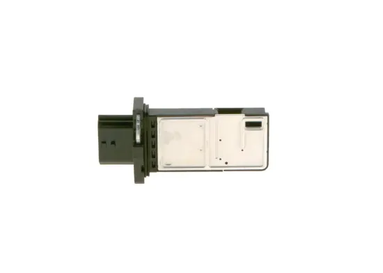 Luftmassenmesser BOSCH 0 986 JG1 618 Bild Luftmassenmesser BOSCH 0 986 JG1 618