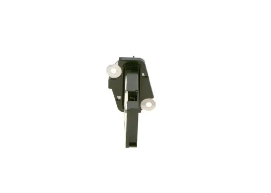 Luftmassenmesser BOSCH 0 986 JG1 618 Bild Luftmassenmesser BOSCH 0 986 JG1 618