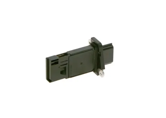 Luftmassenmesser BOSCH 0 986 JG1 618 Bild Luftmassenmesser BOSCH 0 986 JG1 618