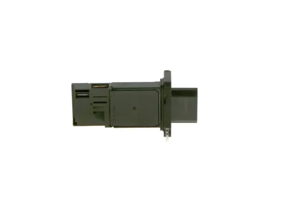 Luftmassenmesser BOSCH 0 986 JG1 618 Bild Luftmassenmesser BOSCH 0 986 JG1 618