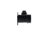 Luftmassenmesser BOSCH 0 986 JG1 623 Bild Luftmassenmesser BOSCH 0 986 JG1 623