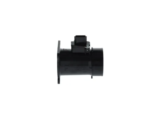 Luftmassenmesser BOSCH 0 986 JG1 623 Bild Luftmassenmesser BOSCH 0 986 JG1 623