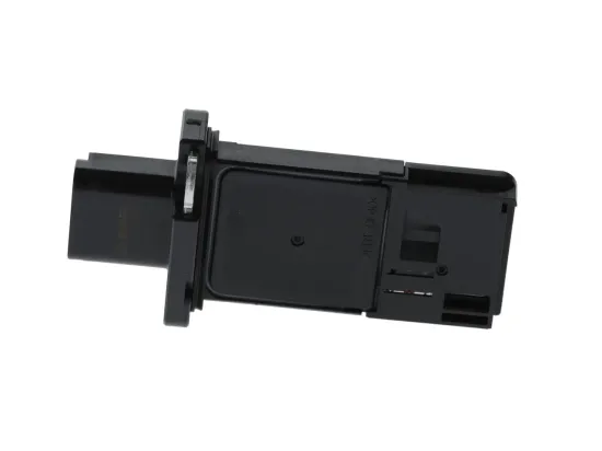 Luftmassenmesser BOSCH 0 986 JG1 631 Bild Luftmassenmesser BOSCH 0 986 JG1 631