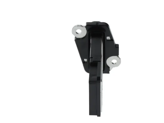 Luftmassenmesser BOSCH 0 986 JG1 631 Bild Luftmassenmesser BOSCH 0 986 JG1 631