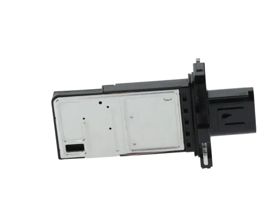 Luftmassenmesser BOSCH 0 986 JG1 631 Bild Luftmassenmesser BOSCH 0 986 JG1 631