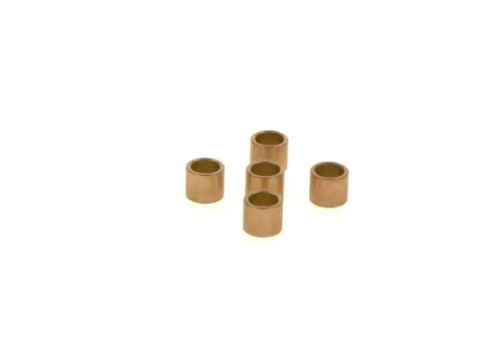 Buchse, Starterwelle BOSCH 1 000 301 012 Bild Buchse, Starterwelle BOSCH 1 000 301 012