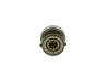 Freilaufgetriebe, Starter BOSCH 1 006 209 677 Bild Freilaufgetriebe, Starter BOSCH 1 006 209 677