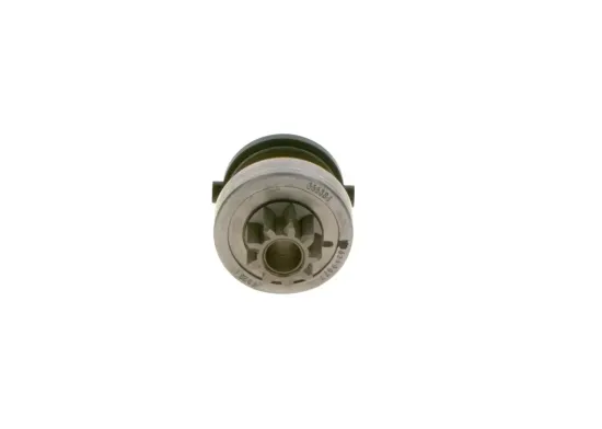 Freilaufgetriebe, Starter BOSCH 1 006 209 677 Bild Freilaufgetriebe, Starter BOSCH 1 006 209 677