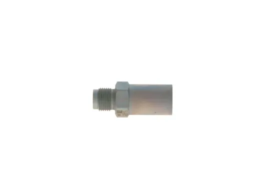 Druckbegrenzungsventil, Common-Rail-System BOSCH 1 110 010 032 Bild Druckbegrenzungsventil, Common-Rail-System BOSCH 1 110 010 032