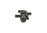 Kühlmittelregelventil BOSCH 1 147 412 207