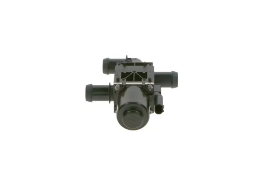 Kühlmittelregelventil BOSCH 1 147 412 207 Bild Kühlmittelregelventil BOSCH 1 147 412 207