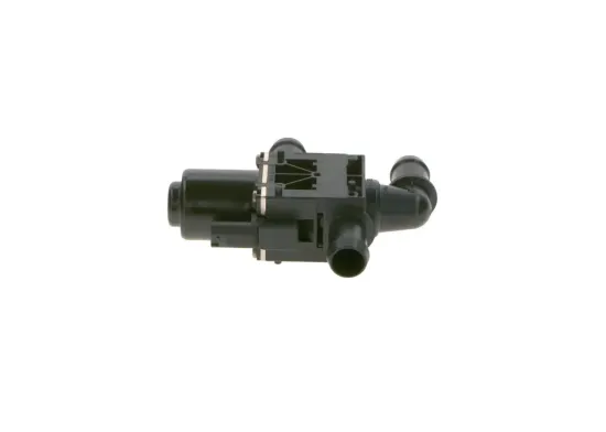 Kühlmittelregelventil BOSCH 1 147 412 207 Bild Kühlmittelregelventil BOSCH 1 147 412 207