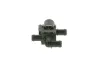 Kühlmittelregelventil BOSCH 1 147 412 207 Bild Kühlmittelregelventil BOSCH 1 147 412 207
