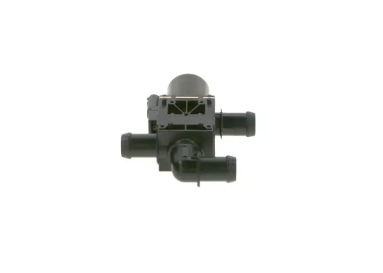 Kühlmittelregelventil BOSCH 1 147 412 207 Bild Kühlmittelregelventil BOSCH 1 147 412 207