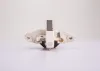 Generatorregler 14 V BOSCH 1 197 311 028 Bild Generatorregler 14 V BOSCH 1 197 311 028