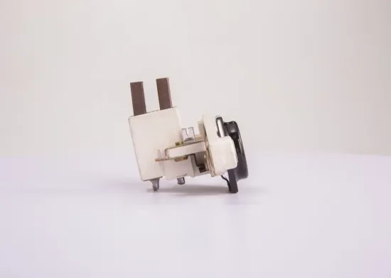 Generatorregler 14 V BOSCH 1 197 311 028 Bild Generatorregler 14 V BOSCH 1 197 311 028