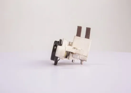 Generatorregler 14 V BOSCH 1 197 311 028 Bild Generatorregler 14 V BOSCH 1 197 311 028