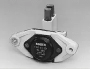 Generatorregler 28 V BOSCH 1 197 311 304