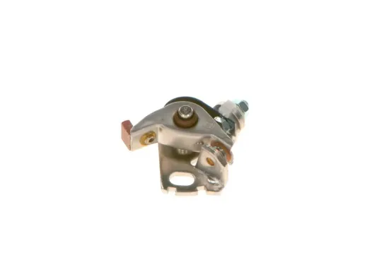 Kontaktsatz, Magnetzünder BOSCH 1 217 013 020 Bild Kontaktsatz, Magnetzünder BOSCH 1 217 013 020