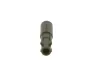 Stecker, Zündkerze BOSCH 1 220 703 012 Bild Stecker, Zündkerze BOSCH 1 220 703 012